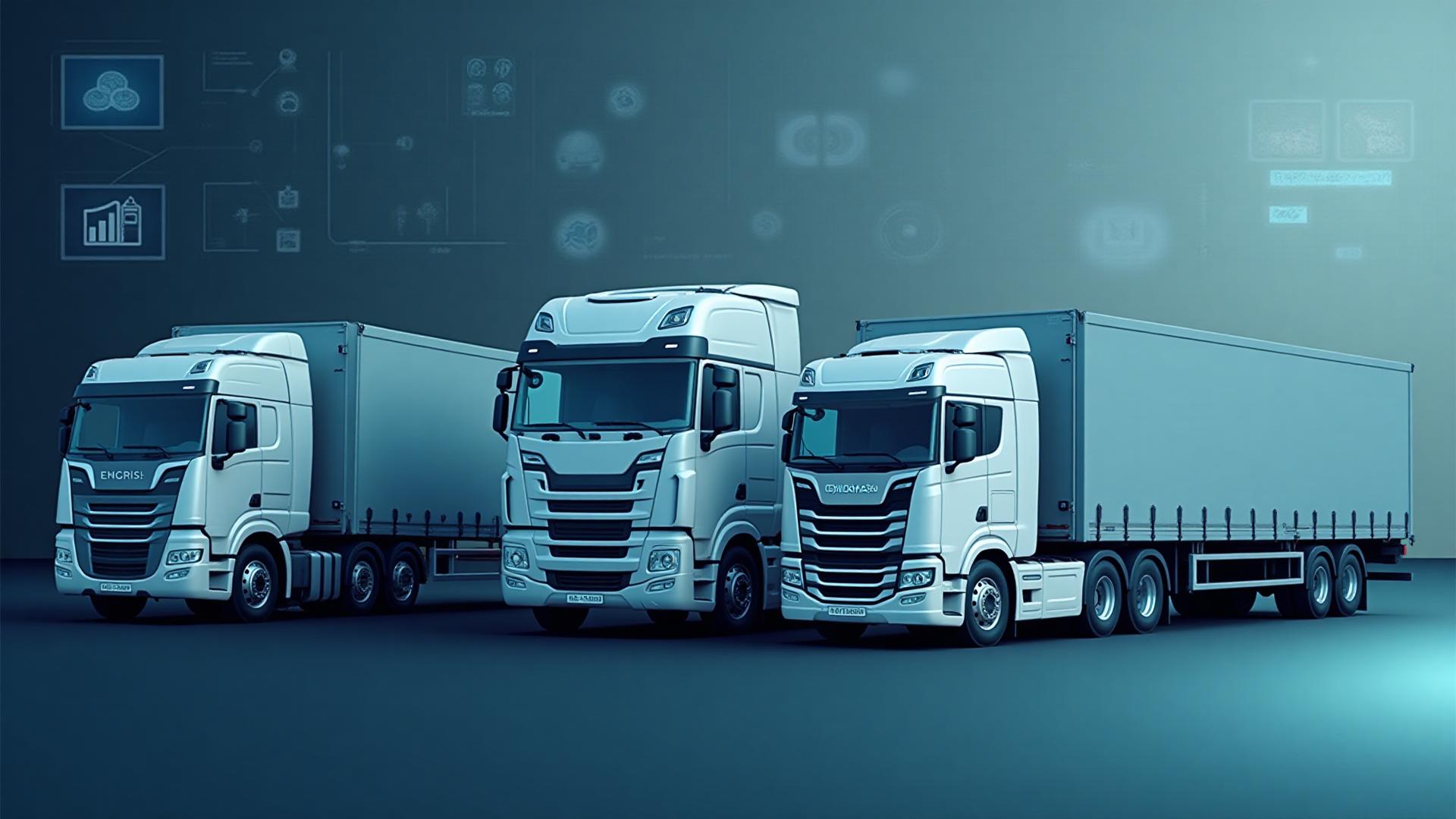 hero-transport-JxvBiJKI