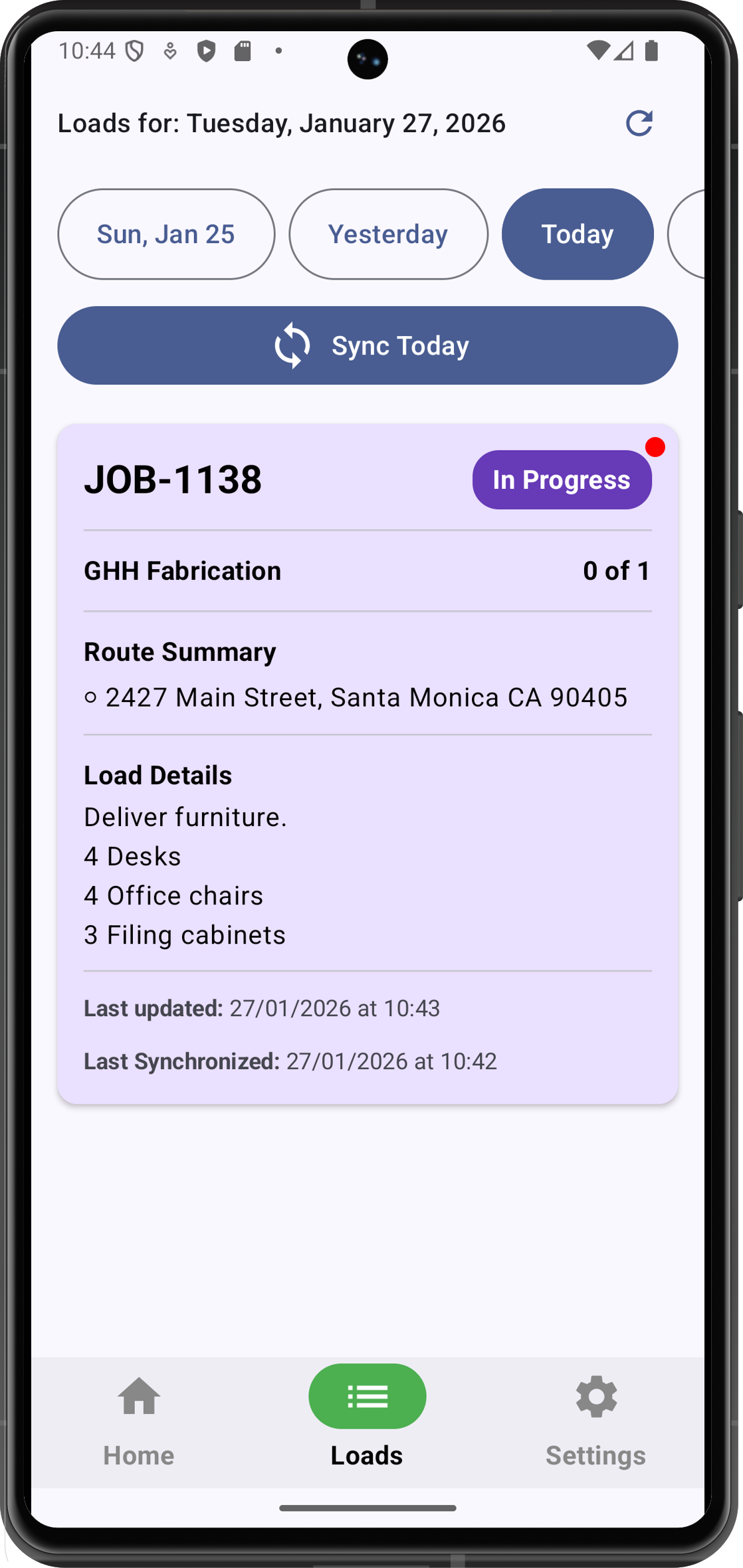 Screenshot_3_Jobs