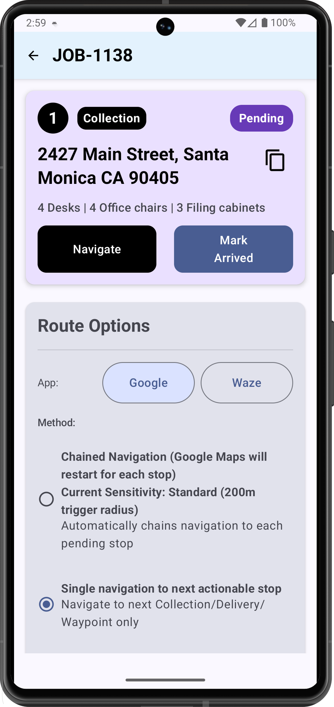 Screenshot_4_JobsDetails_1