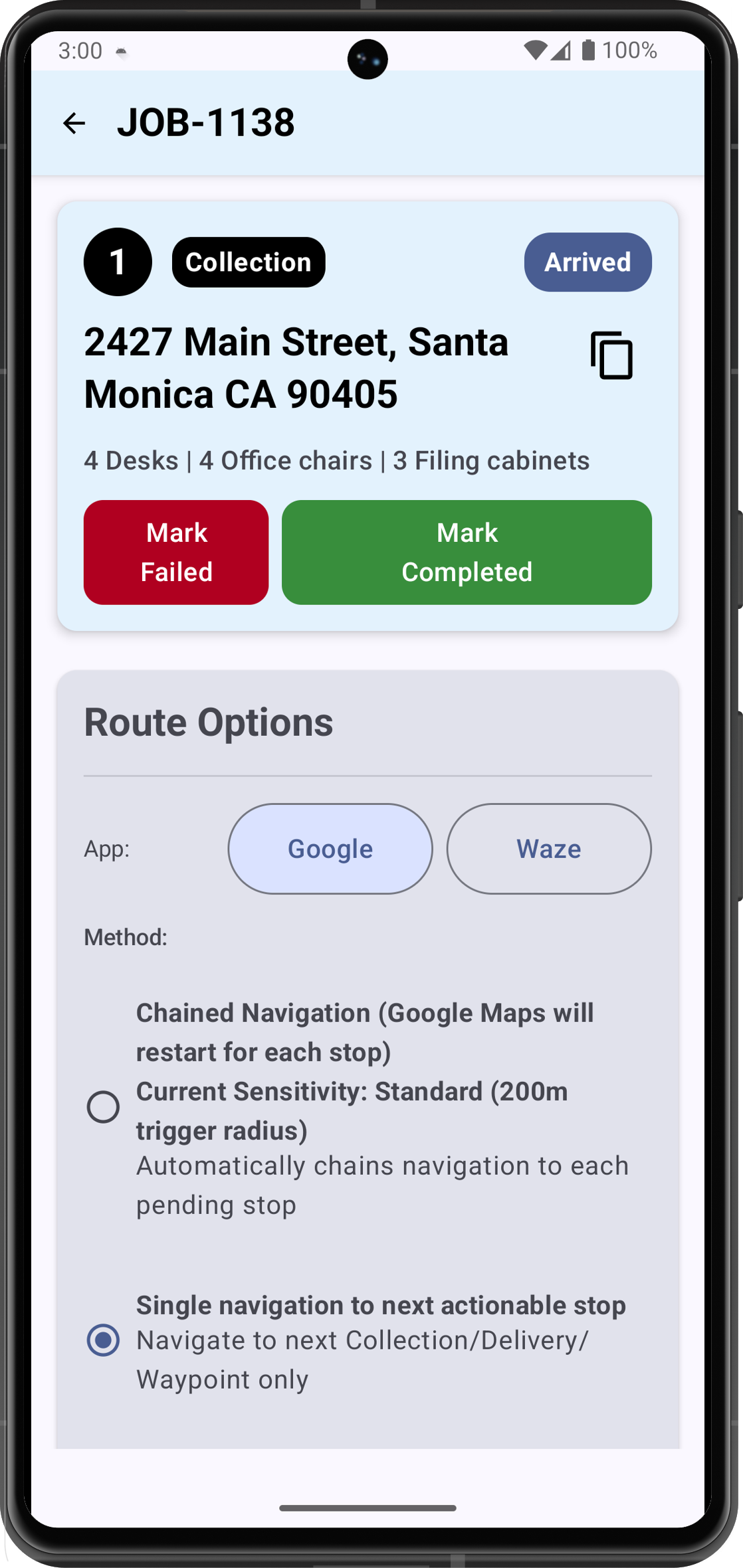 Screenshot_4_JobsDetails_2