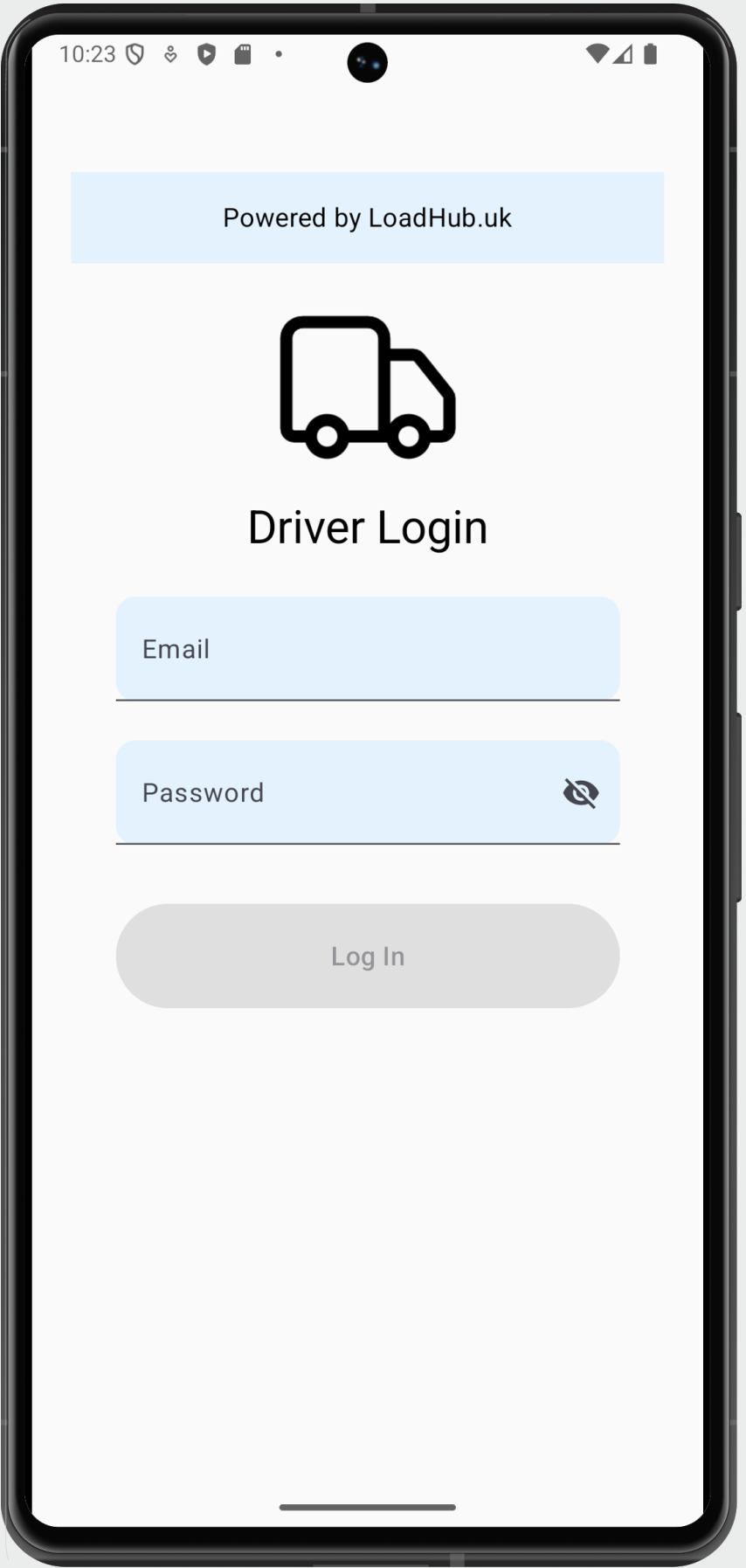 no_Screenshot_1_Login